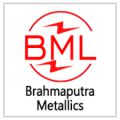 brahmaputra metallics ltd